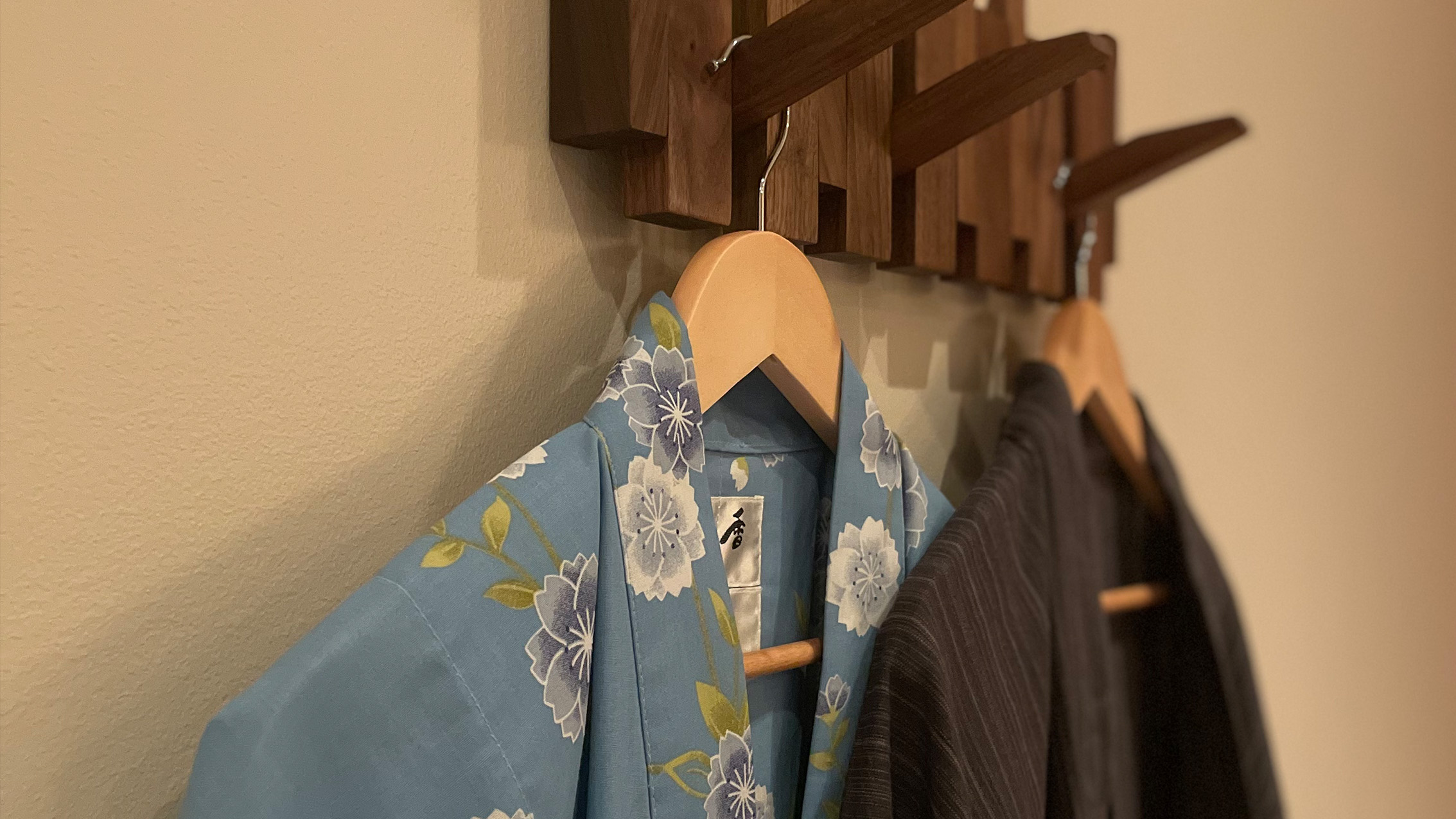 yukata