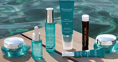 THALGO